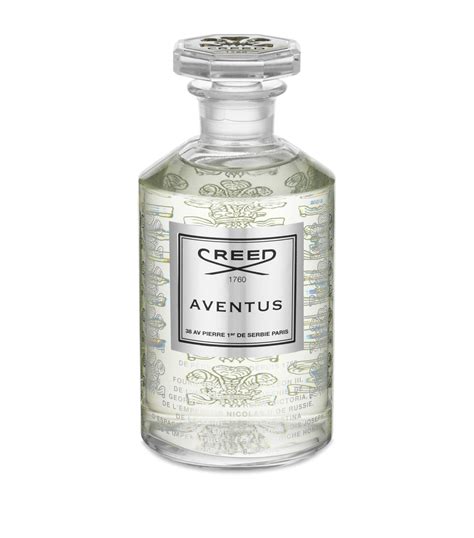 creed aventus perfume price|cheapest creed aventus uk.